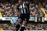 FIFA Soccer 2004 (GameCube)