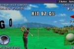 Tiger Woods PGA Tour 2004 (Game Boy Advance)