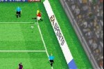 FIFA Soccer 2004 (Game Boy Advance)