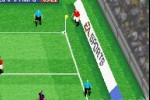 FIFA Soccer 2004 (Game Boy Advance)