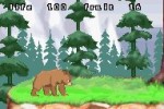 Disney's Brother Bear (Game Boy Advance)