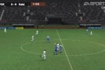 FIFA Soccer 2004 (Xbox)