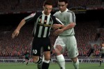 FIFA Soccer 2004 (Xbox)