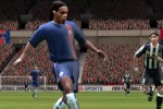 FIFA Soccer 2004 (Xbox)