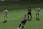 FIFA Soccer 2004 (Xbox)