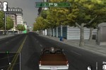 True Crime: Streets of LA (GameCube)