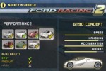 Ford Racing 2 (Xbox)