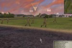 Squad Assault: West Front (PC)