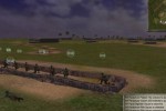 Squad Assault: West Front (PC)