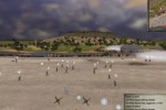 Squad Assault: West Front (PC)