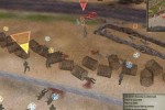 Squad Assault: West Front (PC)