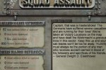 Squad Assault: West Front (PC)