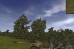 Squad Assault: West Front (PC)