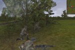 Squad Assault: West Front (PC)