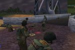 Squad Assault: West Front (PC)