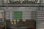 Squad Assault: West Front (PC)