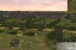 Squad Assault: West Front (PC)