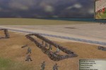 Squad Assault: West Front (PC)