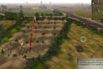 Squad Assault: West Front (PC)