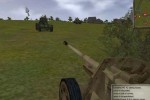 Squad Assault: West Front (PC)