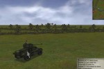 Squad Assault: West Front (PC)