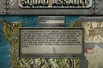 Squad Assault: West Front (PC)