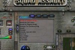 Squad Assault: West Front (PC)