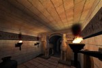 Traitors Gate 2 (PC)