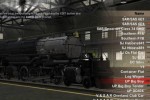 Trainz Railroad Simulator 2004 (PC)