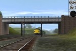 Trainz Railroad Simulator 2004 (PC)