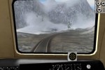 Trainz Railroad Simulator 2004 (PC)