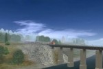 Trainz Railroad Simulator 2004 (PC)