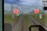 Trainz Railroad Simulator 2004 (PC)