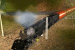 Trainz Railroad Simulator 2004 (PC)