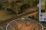 Trainz Railroad Simulator 2004 (PC)