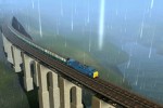 Trainz Railroad Simulator 2004 (PC)