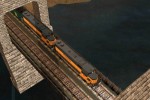 Trainz Railroad Simulator 2004 (PC)