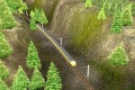 Trainz Railroad Simulator 2004 (PC)