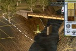 Trainz Railroad Simulator 2004 (PC)