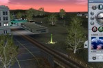 Trainz Railroad Simulator 2004 (PC)