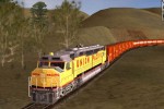 Trainz Railroad Simulator 2004 (PC)