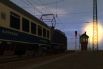 Trainz Railroad Simulator 2004 (PC)