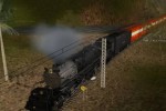 Trainz Railroad Simulator 2004 (PC)