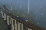 Trainz Railroad Simulator 2004 (PC)