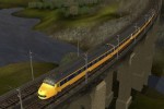 Trainz Railroad Simulator 2004 (PC)