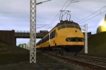 Trainz Railroad Simulator 2004 (PC)