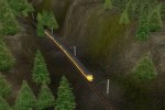 Trainz Railroad Simulator 2004 (PC)