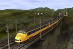 Trainz Railroad Simulator 2004 (PC)