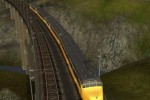 Trainz Railroad Simulator 2004 (PC)