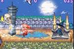 Spirits & Spells (Game Boy Advance)